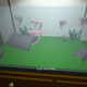 Image for article titled A Horror Game That Disturbed Me In Less Than 10 Minutes